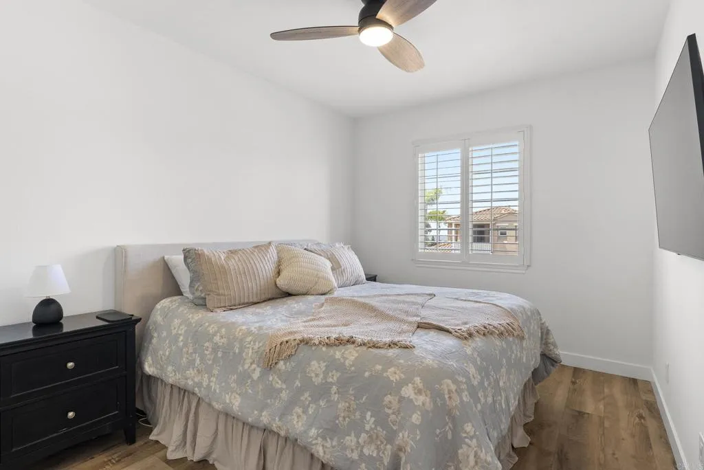 https://cdn.realtyfeed.com/cdn/127/306477173/07bc83c95bdfbc48b2e2b8ef8aff0e1c.webp