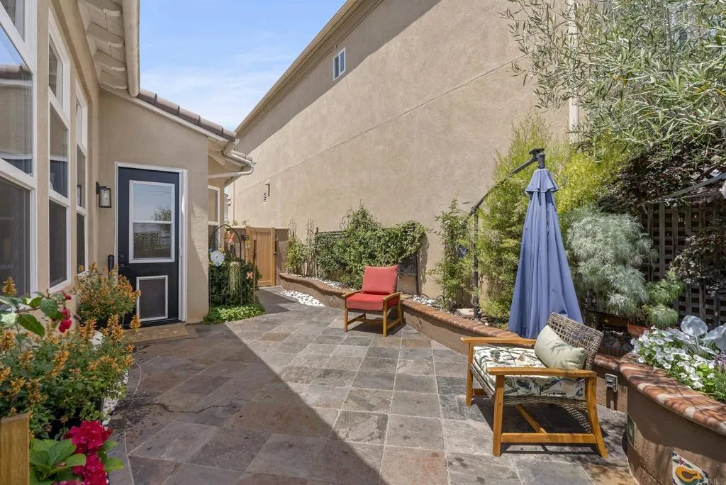 https://cdn.realtyfeed.com/cdn/127/306477173/1265af5f0cc91d694174ef4d2ff2ddd9.webp