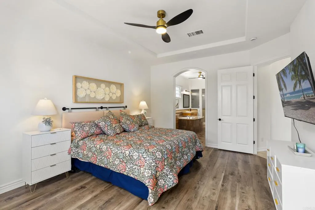 https://cdn.realtyfeed.com/cdn/127/306477173/1f20595bc9f2b2f3d0976617da50b68d.webp