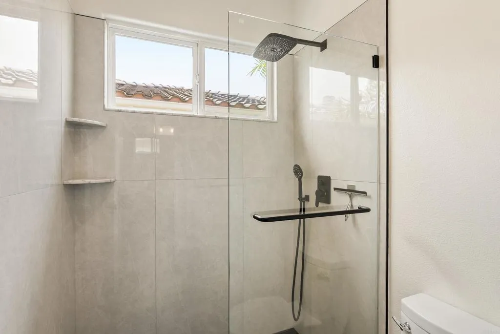 https://cdn.realtyfeed.com/cdn/127/306477173/4ae94efad4f0421eeb1624efbb8642a0.webp