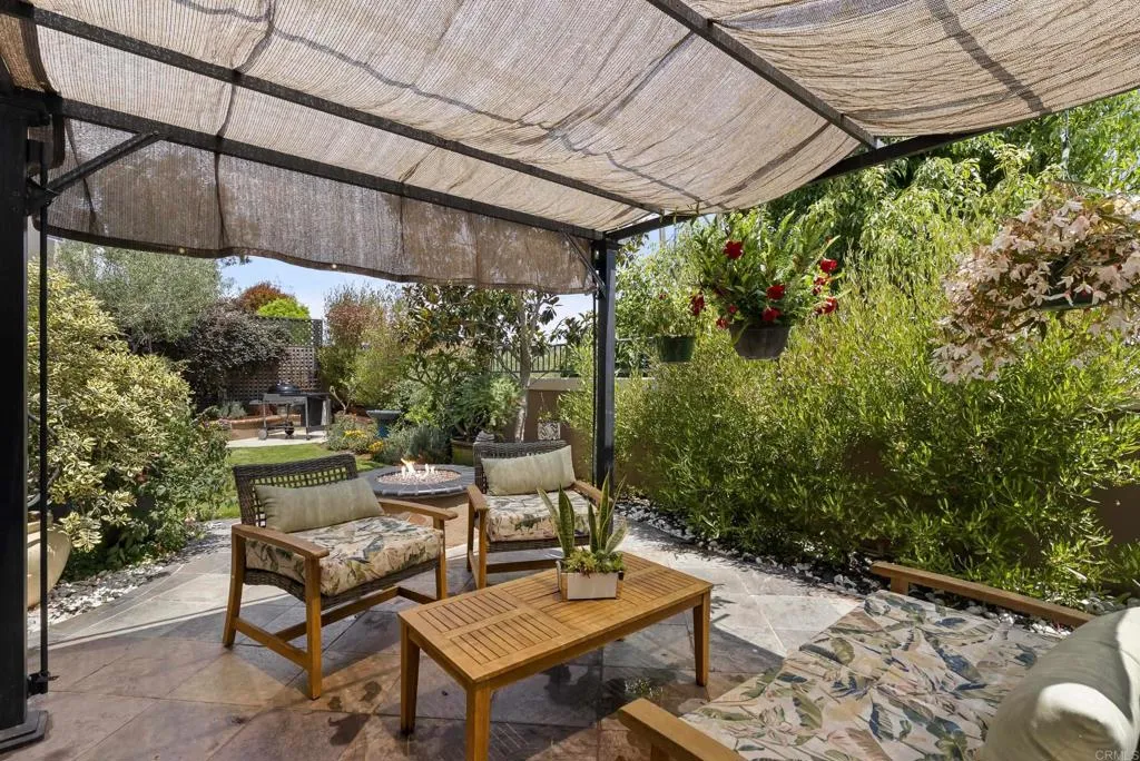 https://cdn.realtyfeed.com/cdn/127/306477173/568bcfe3b7d701e469b96dac59045b25.webp