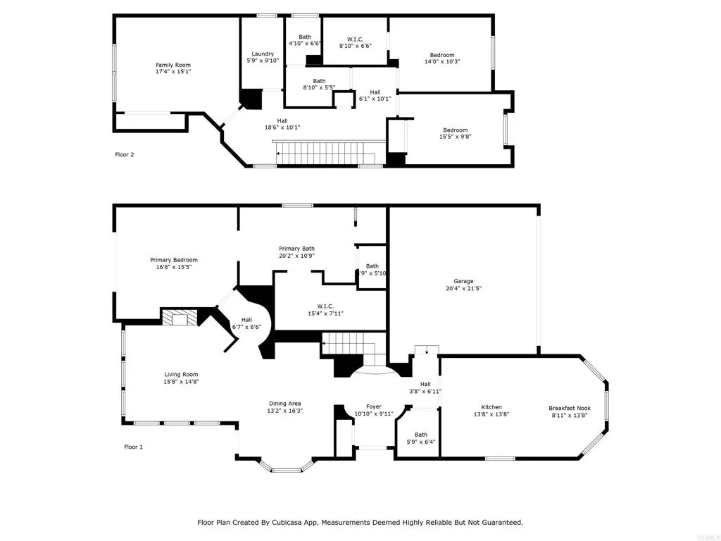 https://cdn.realtyfeed.com/cdn/127/306477173/6612cef59af19fec28e990da3851c2d5.webp