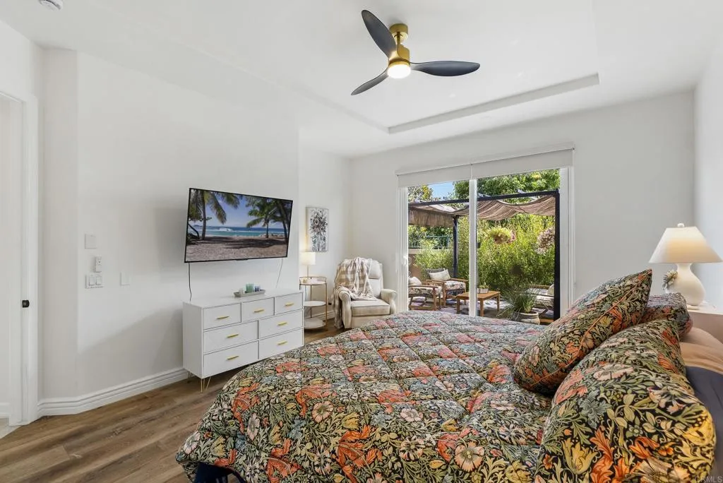 https://cdn.realtyfeed.com/cdn/127/306477173/766aca7580f8fd3628a34615ae52631d.webp