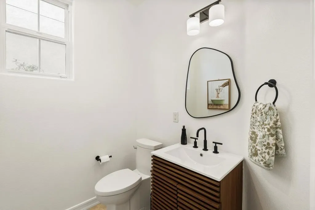 https://cdn.realtyfeed.com/cdn/127/306477173/769175c1c352d2721c1fdd68deaf0f15.webp