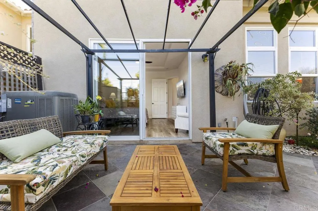 https://cdn.realtyfeed.com/cdn/127/306477173/8294788114ac4b56c416ef0217252026.webp