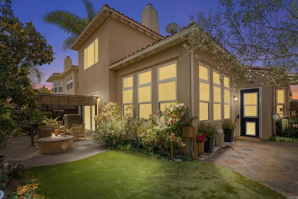 https://cdn.realtyfeed.com/cdn/127/306477173/895552867b57935185fbdff2d8ce4fa4.webp
