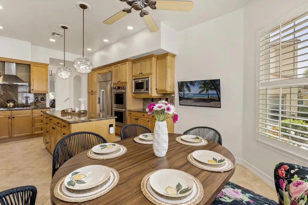 https://cdn.realtyfeed.com/cdn/127/306477173/963d19ba9ed99cf141dca2686d298bd3.webp