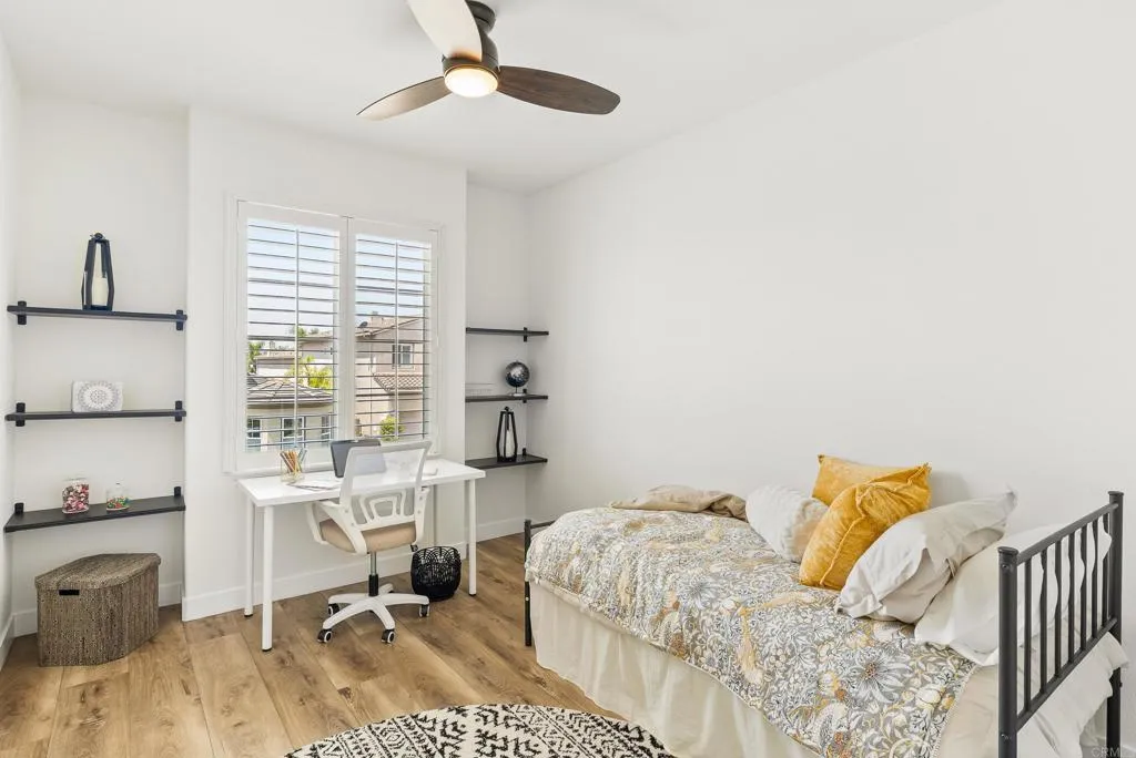 https://cdn.realtyfeed.com/cdn/127/306477173/ac0fa279f00f9e54e0b117b512f66340.webp