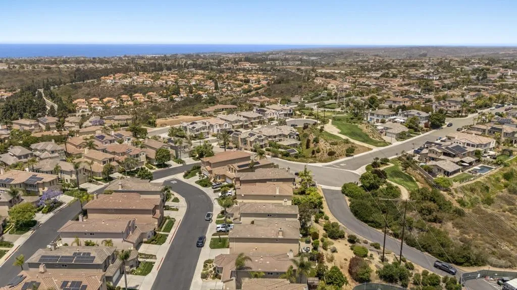https://cdn.realtyfeed.com/cdn/127/306477173/c2033f096aa07feea7bf0ecfce45a5d7.webp