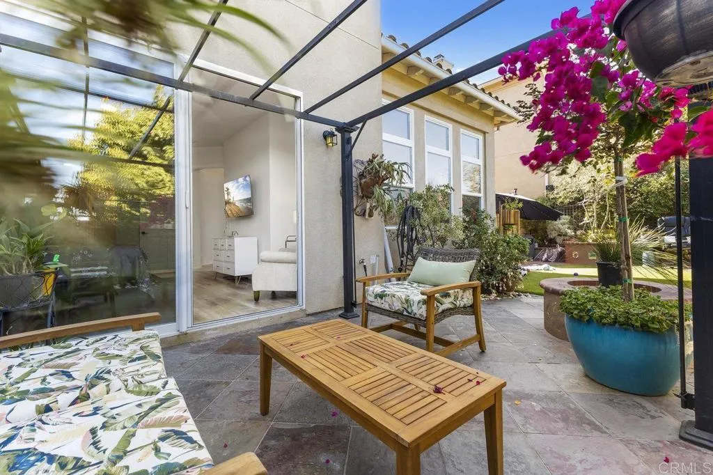 https://cdn.realtyfeed.com/cdn/127/306477173/f5f0d8030ec32db28b99078468000a5f.webp