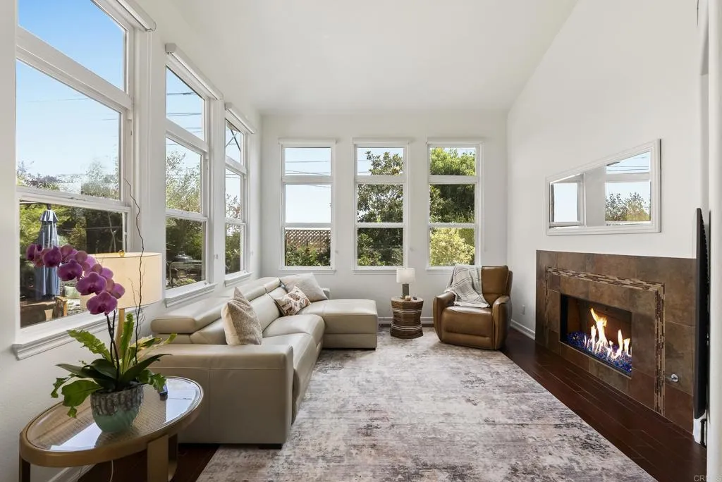 https://cdn.realtyfeed.com/cdn/127/306477173/fa561f070704c5f0a106a8f843b121b2.webp