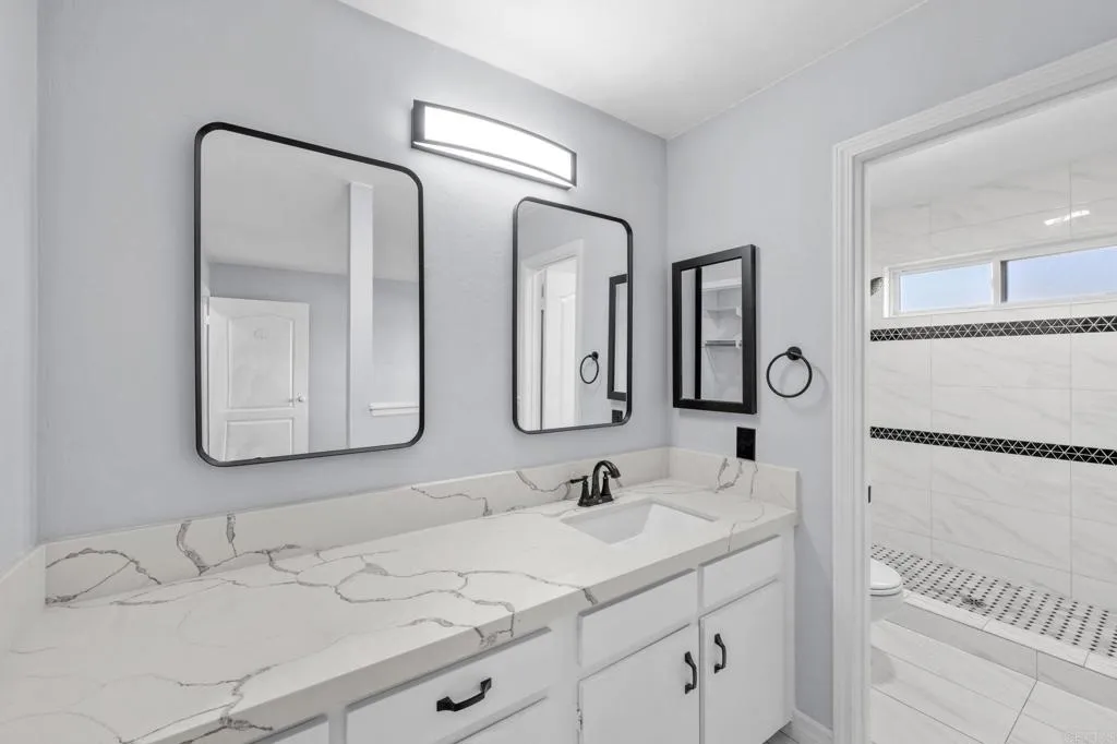 https://cdn.realtyfeed.com/cdn/127/306477195/080dfb625dd19f3ce00f643d7339d557.webp