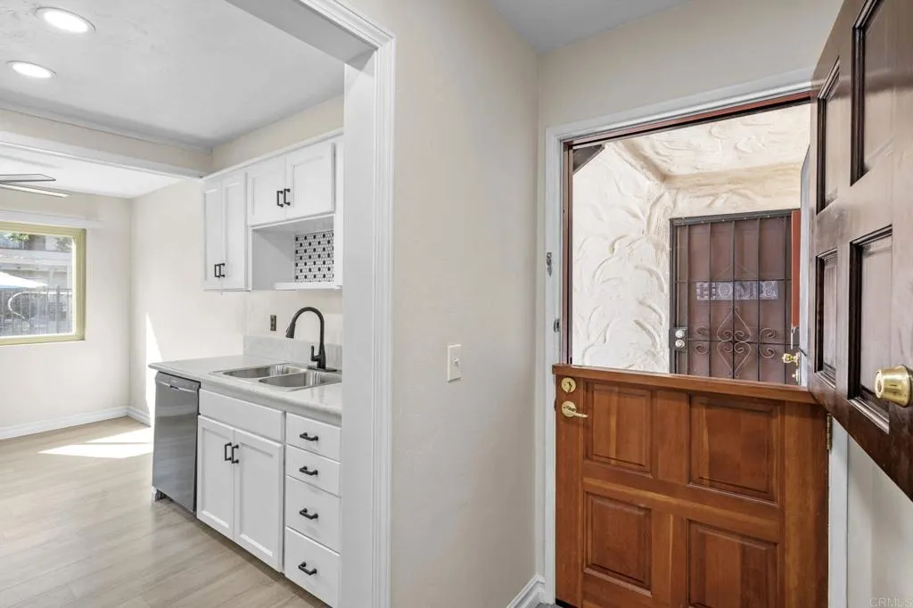 Photo #4: NDP2506328 Listing 