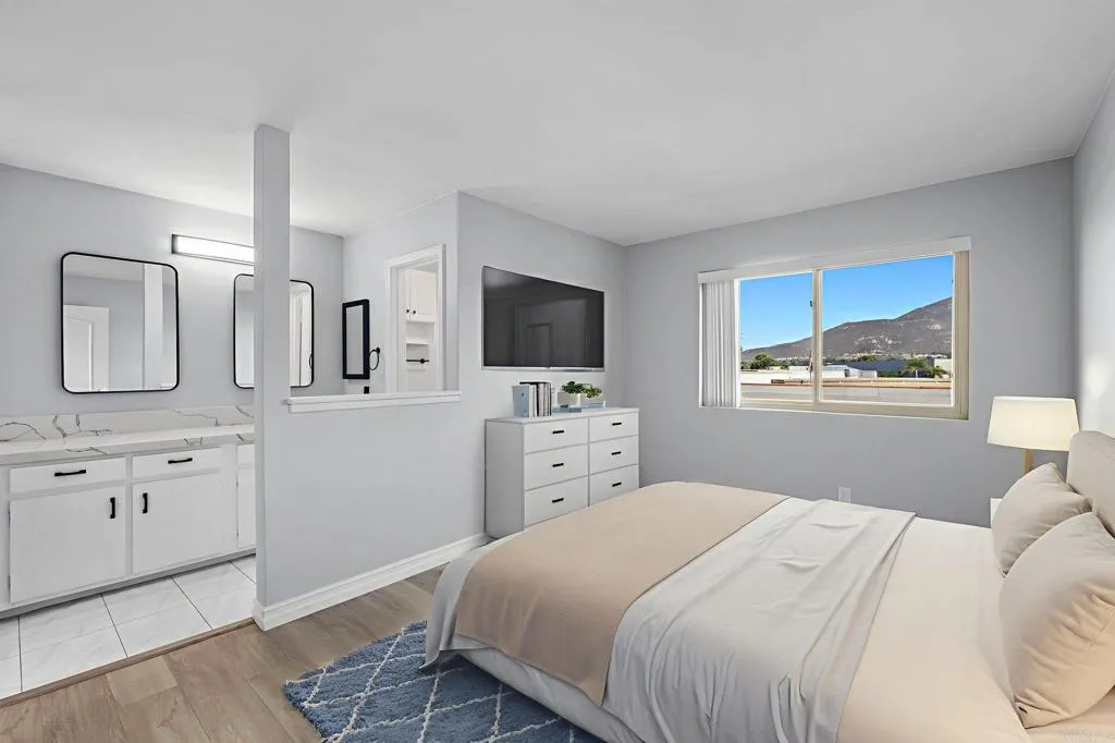 https://cdn.realtyfeed.com/cdn/127/306477195/2808d11b95329b414175ea833d6e52cd.webp