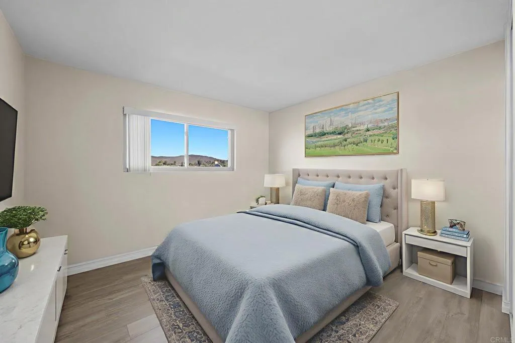 https://cdn.realtyfeed.com/cdn/127/306477195/42c4d2a84c97670f0abfe8ec5d5cc320.webp