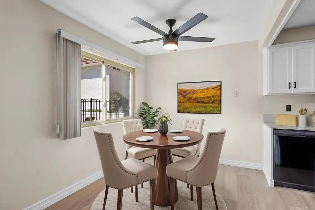 https://cdn.realtyfeed.com/cdn/127/306477195/509ccddca5bae132ab76f4bf1e894698.webp