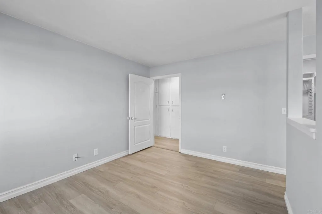 https://cdn.realtyfeed.com/cdn/127/306477195/70d5bba1d70dbced77271c6ad4127871.webp