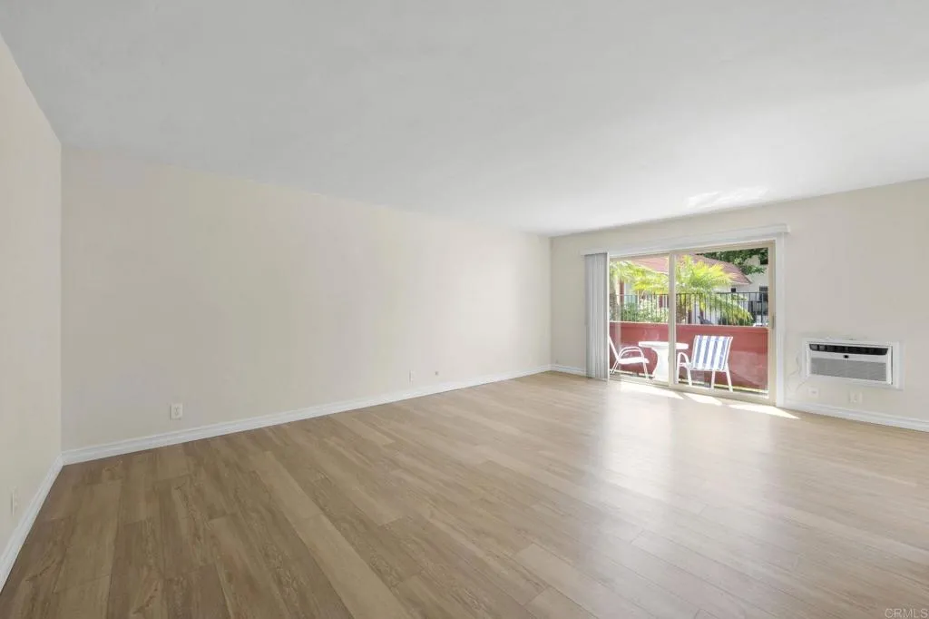 Photo #2: NDP2506328 Listing 