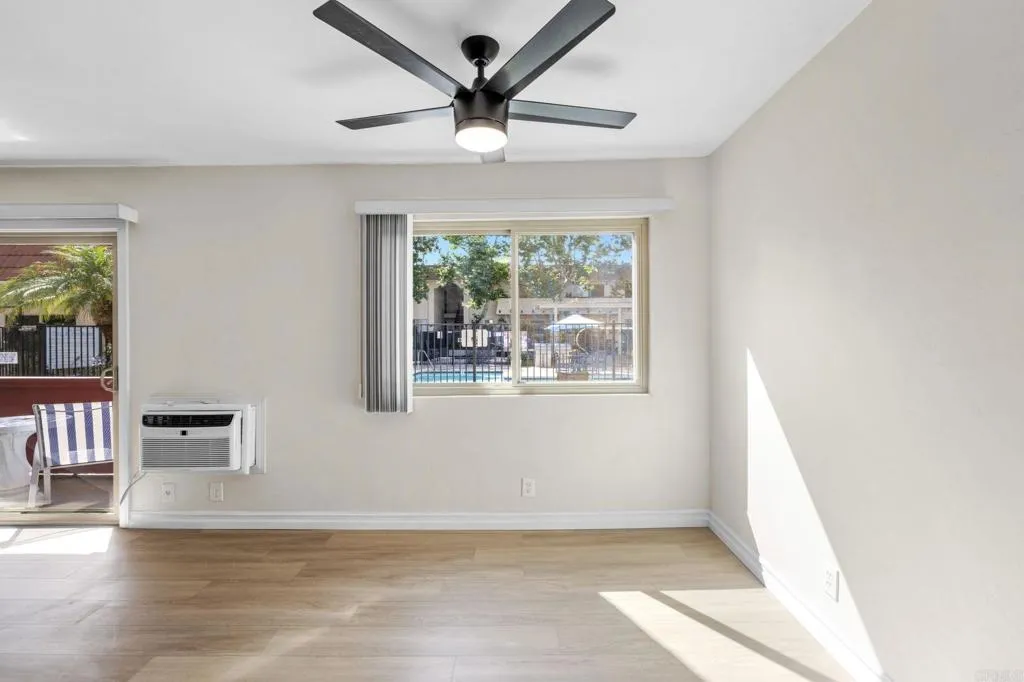 https://cdn.realtyfeed.com/cdn/127/306477195/8a326e519375215fa0e7961b084296b4.webp