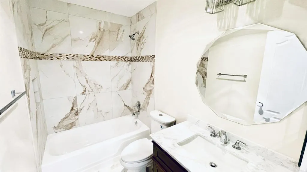 https://cdn.realtyfeed.com/cdn/127/306477195/a776cdd0cfd3e7b462b50b01b0aa83b4.webp