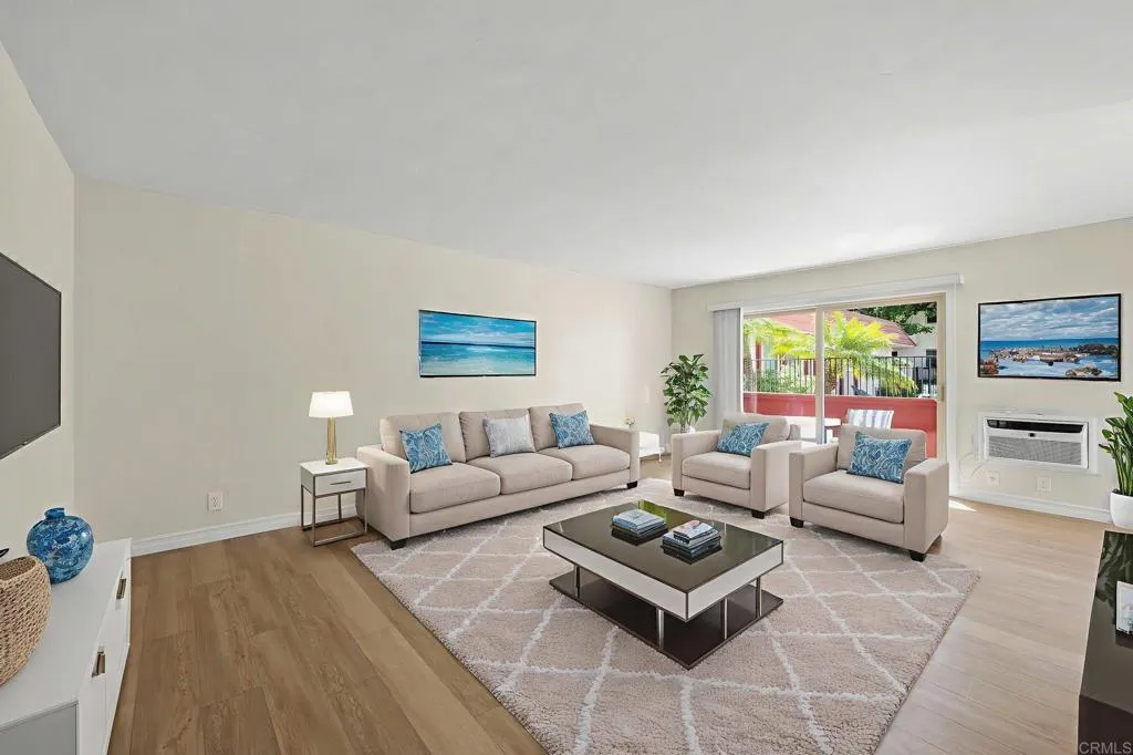 https://cdn.realtyfeed.com/cdn/127/306477195/b66fd076b3a8af004a3a24a31b848799.webp