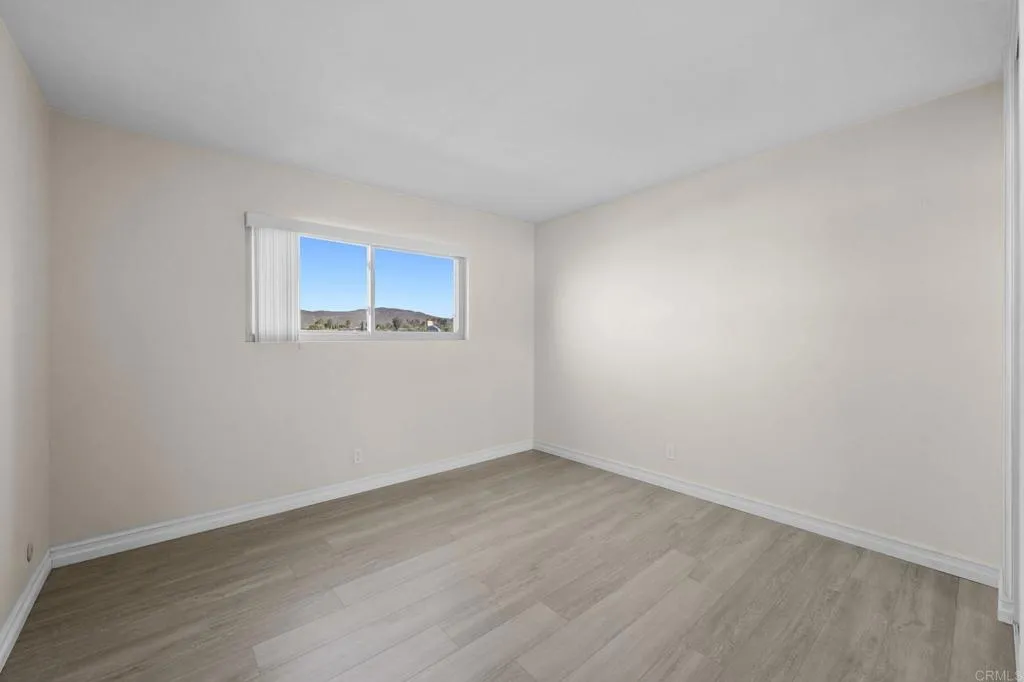 https://cdn.realtyfeed.com/cdn/127/306477195/b68becb15efdba2b0ae2e598fc085c84.webp