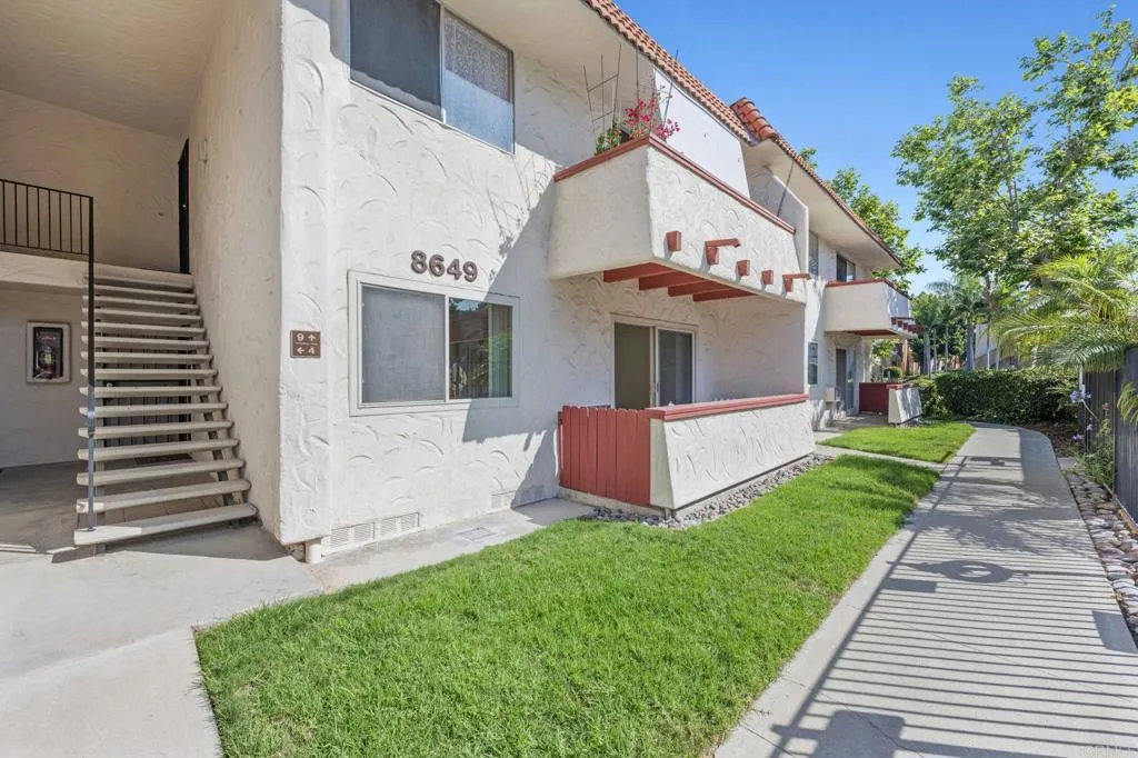 Photo #3: NDP2506328 Listing 