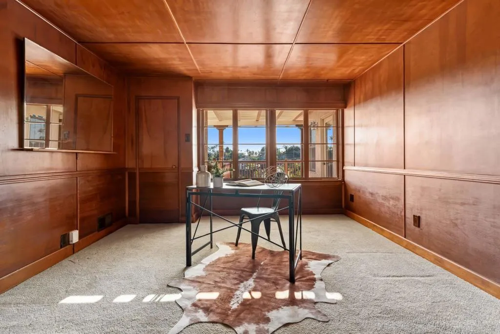 https://cdn.realtyfeed.com/cdn/127/306477239/13f0d62e544900e9edee4b3880d3f474.webp