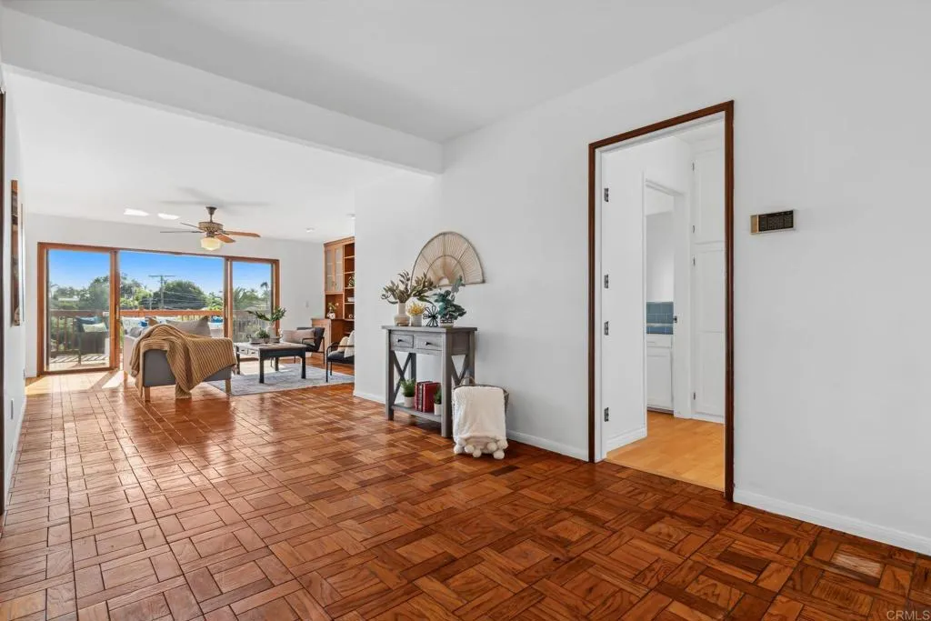 https://cdn.realtyfeed.com/cdn/127/306477239/16a5a975b7f0c125c5e98babafe19fce.webp