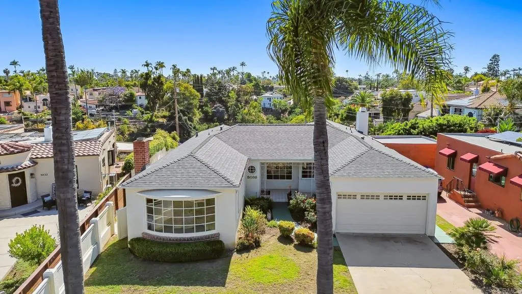 https://cdn.realtyfeed.com/cdn/127/306477239/1cbc977c3fa548710e408fac1afce013.webp