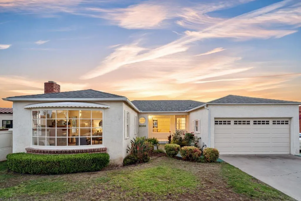 https://cdn.realtyfeed.com/cdn/127/306477239/255e1fe0160223ed0a5675befaaacfa0.webp
