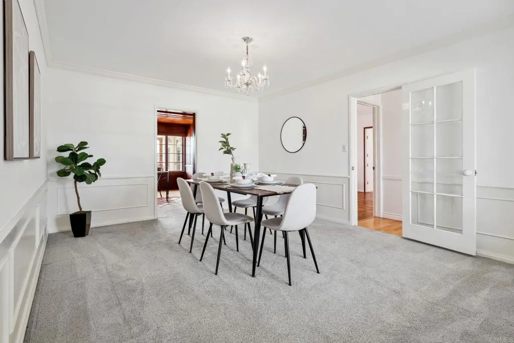 https://cdn.realtyfeed.com/cdn/127/306477239/270551d6adf634f8157cf5b16fea5c1a.webp