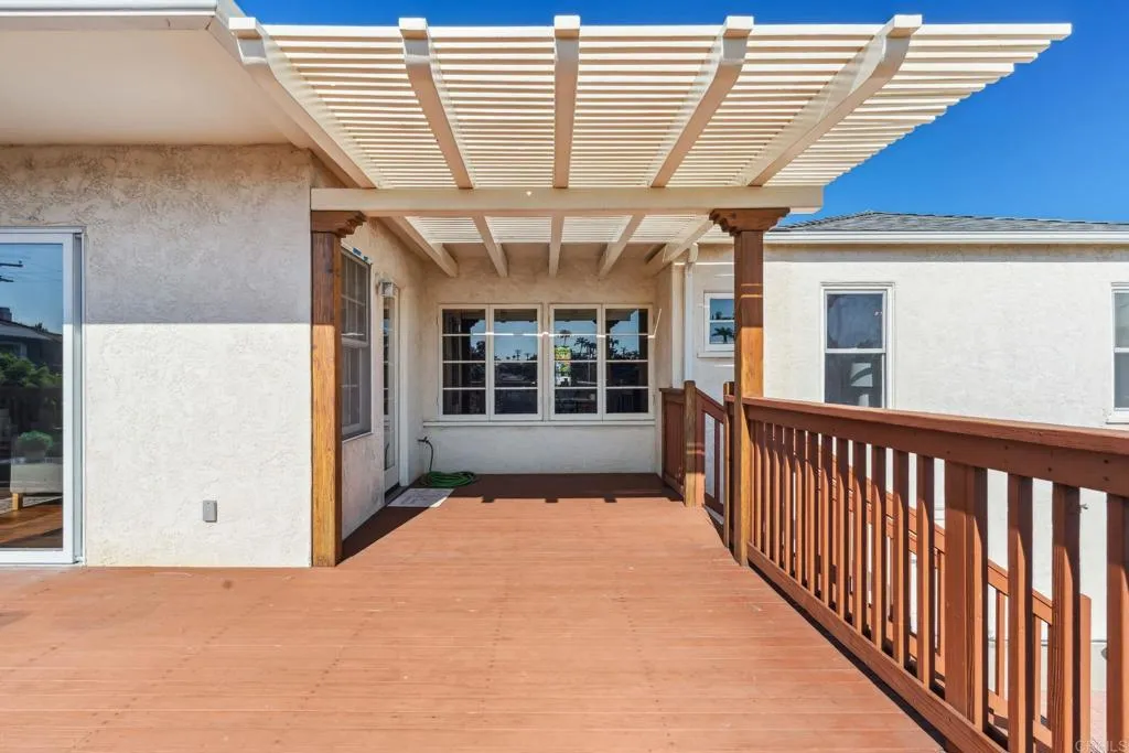 https://cdn.realtyfeed.com/cdn/127/306477239/3e775bcee970b37cd5d92d29f839c8f4.webp