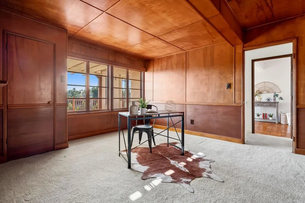 https://cdn.realtyfeed.com/cdn/127/306477239/41970c50285e1655612f678063d8c12f.webp
