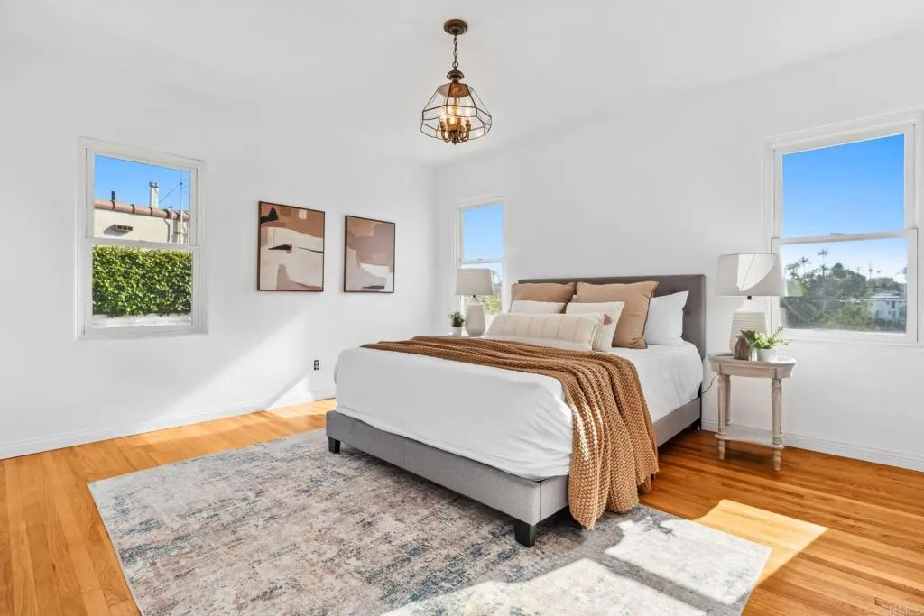 https://cdn.realtyfeed.com/cdn/127/306477239/471710d8ea12adaf6e80dd89b5ac7ae5.webp