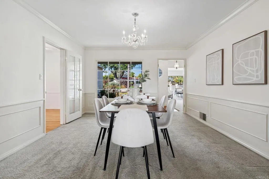 https://cdn.realtyfeed.com/cdn/127/306477239/4d4e50a741a2342ddd89153f2e7c0c91.webp