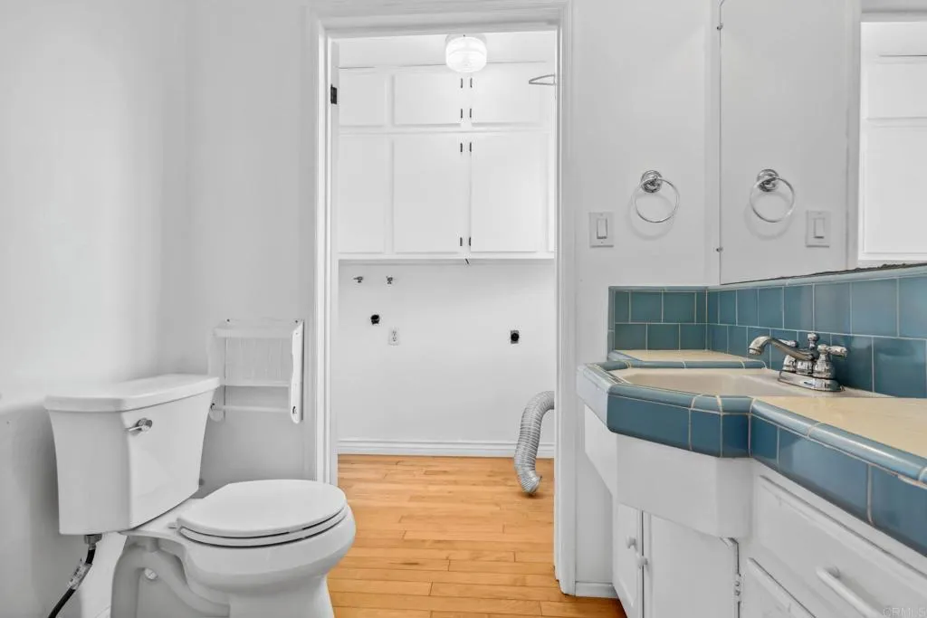 https://cdn.realtyfeed.com/cdn/127/306477239/4d570b8bb11ba99a2792dadcd19ed74f.webp