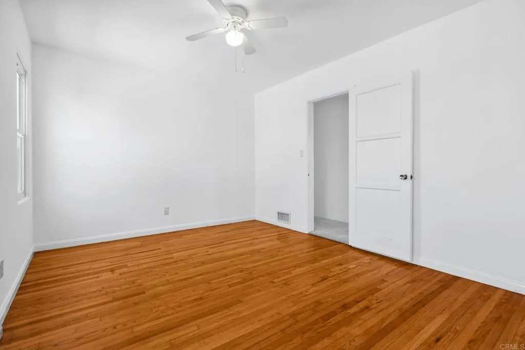 https://cdn.realtyfeed.com/cdn/127/306477239/55d46bf9417a398e2b083aadcd6c4294.webp