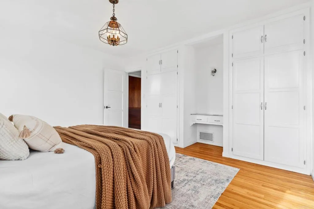https://cdn.realtyfeed.com/cdn/127/306477239/653bad2b843011c449682358c42bd6a6.webp