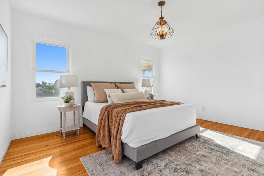 https://cdn.realtyfeed.com/cdn/127/306477239/6baaa7a32b59658930cf4124bf736b2f.webp