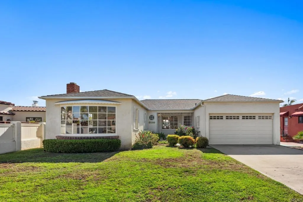 https://cdn.realtyfeed.com/cdn/127/306477239/8be8bc52cfa6dd0b2d3178cdbb6f53b1.webp