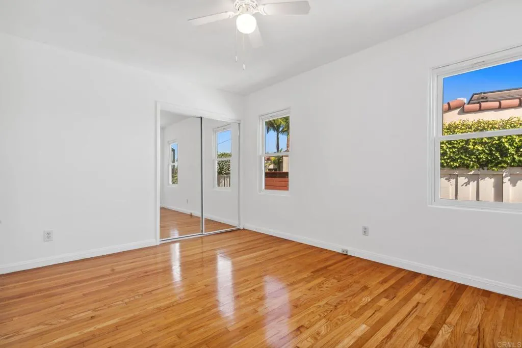 https://cdn.realtyfeed.com/cdn/127/306477239/99b832733847ede7aaadb9b2a010d780.webp