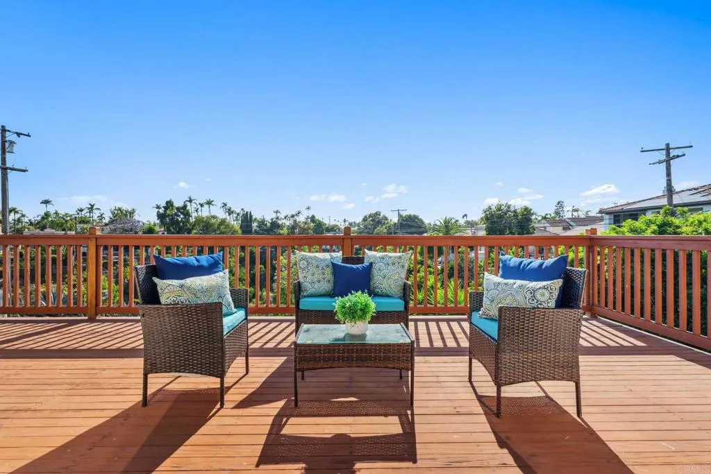 https://cdn.realtyfeed.com/cdn/127/306477239/a5c575ffdf47916cf61e71aec1dd7396.webp
