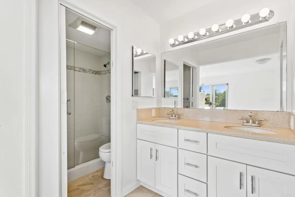 https://cdn.realtyfeed.com/cdn/127/306477239/b0873728a69719e2d7864fd296c7db30.webp