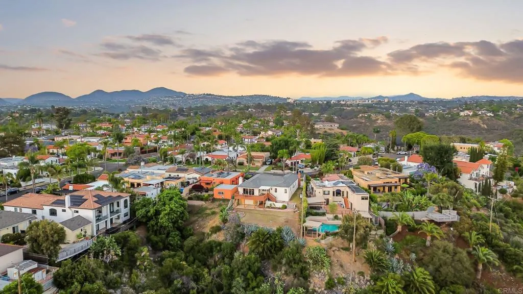 https://cdn.realtyfeed.com/cdn/127/306477239/be9b81744788c039553fe59979468004.webp