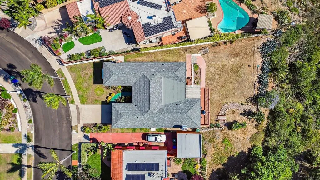 https://cdn.realtyfeed.com/cdn/127/306477239/d3f1866be55ea8f3158d8999f1811a1d.webp