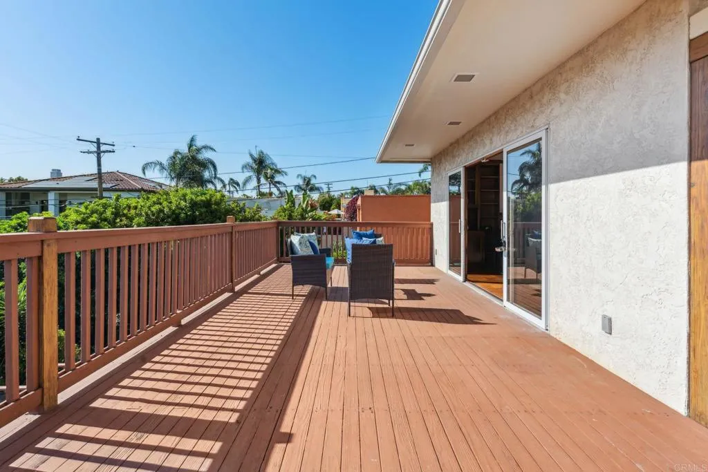 https://cdn.realtyfeed.com/cdn/127/306477239/e772f539276e4a98af4e4780db02a5d3.webp
