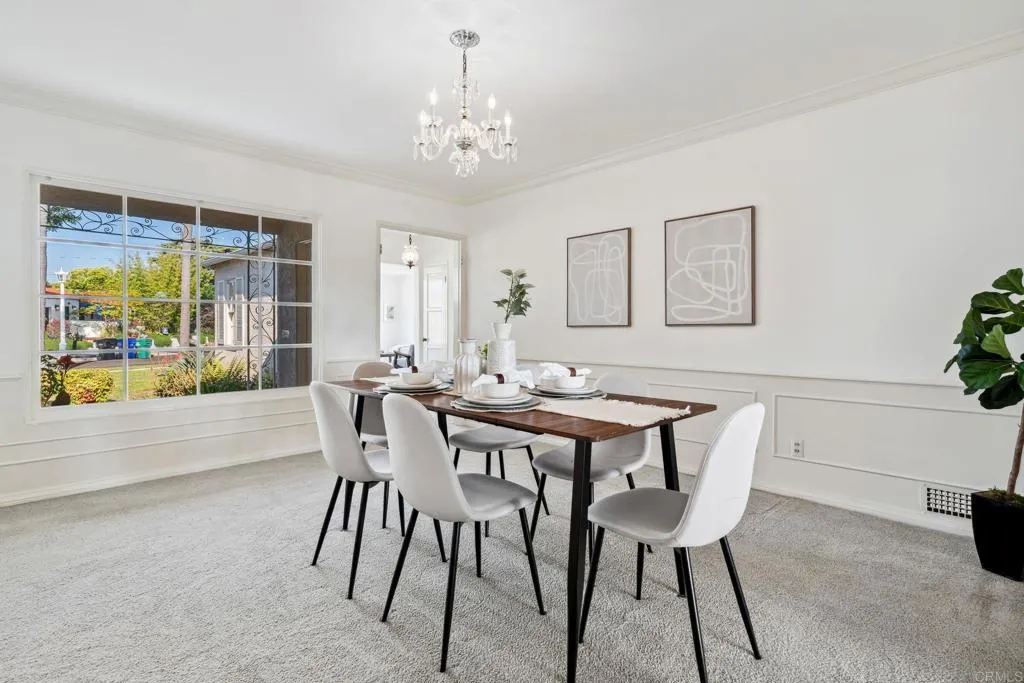 https://cdn.realtyfeed.com/cdn/127/306477239/e833cee70808a823a670fe38932c0e98.webp