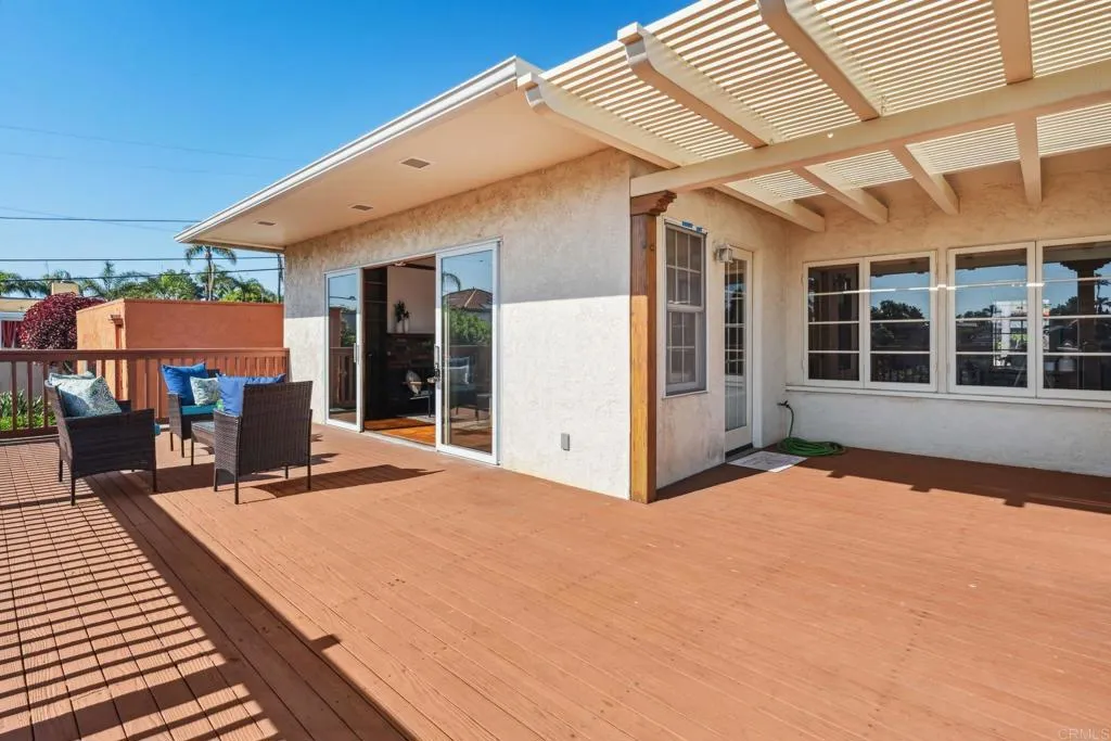 https://cdn.realtyfeed.com/cdn/127/306477239/ed072fe93a063b213e42321065909a32.webp