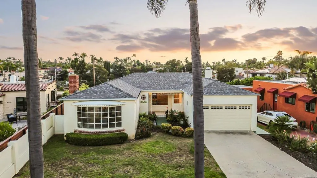 https://cdn.realtyfeed.com/cdn/127/306477239/f96ed1a0f1fd721f045dc1b8bf93dcf9.webp